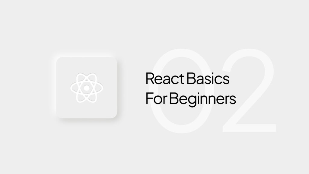【初心者向け】ReactでモダンなUIを実装しよう【Part2】